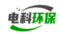 嘉兴发电机租赁公司,大型发电机出租公司,嘉兴附近柴油发电机出租厂家,柴油发电机租赁电话
